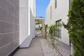 Willa 3 pokoi 99 m² Hiszpania, Hiszpania