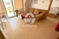 Mieszkanie 2 pokoi 48 m² Nesebyr, Bułgaria