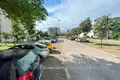Appartement 1 chambre 61 m² Donja Lastva, Monténégro