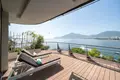 Apartamento 2 habitaciones 146 m² Budva, Montenegro