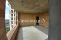 Mieszkanie 1 pokój 64 m² Odessa, Ukraina