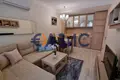 Apartamento 2 habitaciones 51 m² Sveti Vlas, Bulgaria