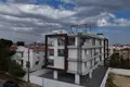 Ático 1 habitacion 101 m² Larnaca, Chipre