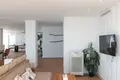 Wohnung 4 Schlafzimmer 248 m² Dos Hermanas, Spanien