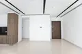 Квартира 2 спальни 90 м² в Никосии, Кипр