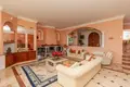 6 bedroom house 590 m² Spain, Spain