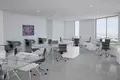 Büro  Limassol, Zypern
