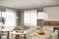Mieszkanie 810 m² Pafos, Cypr
