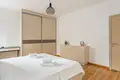 Apartamento 1 habitacion 87 m² Przno, Montenegro