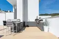Mieszkanie 3 pokoi 136 m² Benahavis, Hiszpania