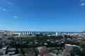 Wohnung 2 zimmer  Gemeinde Kolašin, Montenegro