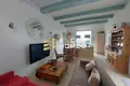 Дом 2 спальни  Sannat, Мальта