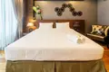 Appartement 1 chambre 44 m² Choeng Thale, Thaïlande