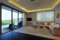 Villa de 4 habitaciones 360 m² Sakhu, Tailandia