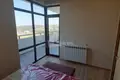Квартира 2 комнаты 73 м² Тбилиси, Грузия