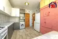Коттедж 83 м² Вытроповщина, Беларусь