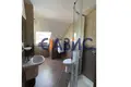 Apartamento 4 habitaciones 162 m² Nesebar, Bulgaria