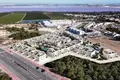 Wohnung 2 Schlafzimmer 131 m² Torrevieja, Spanien