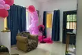 Maison 2 chambres 84 m² Utila, Honduras