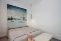 Maison 3 chambres 166 m² Malaga, Espagne