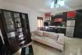 Appartement 3 chambres 72 m² en Tirana, Albanie