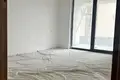 Wohnung 1 Schlafzimmer  Boreti, Montenegro