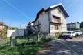 Haus 200 m² Lucko, Kroatien