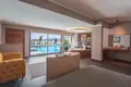 1 room studio apartment 60 m² Oludeniz, Turkey