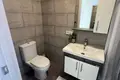 Wohnung 2 zimmer 40 m² Batumi, Georgien