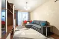 1 bedroom apartment 35 m² Minsk, Belarus