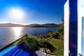 Вилла 2 комнаты 51 м² Каш, Турция