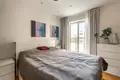 Квартира 4 комнаты 105 м² Варшава, Польша