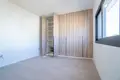 1 bedroom apartment 78 m² Germasogeia, Cyprus