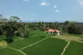 3 bedroom apartment 160 m² Pejeng Kawan, Indonesia