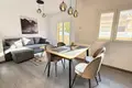 Haus 4 zimmer  Orihuela, Spanien