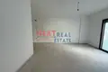 Apartamento 3 habitaciones 72 m² Bashkia Vlore, Albania