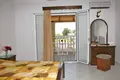 Hotel 1 600 m² in Zakynthos Municipality, Greece