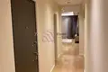 Apartamento 1 habitación 120 m² en Miami, Estados Unidos