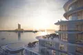 Appartement 1 chambre 87 m² Ras el Khaïmah, Émirats arabes unis