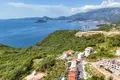 Вилла 5 спален  в Katun Rezevici, Черногория