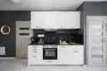 Wohnung 2 zimmer 30 m² Warschau, Polen