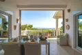 Haus 6 Schlafzimmer 484 m² Dos Hermanas, Spanien