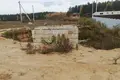 Grundstück  Piekalinski sielski Saviet, Belarus