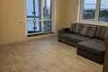 Wohnung 1 zimmer 50 m² in Minsk, Belarus