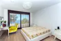 Дом 6 комнат 543 м² Альтеа, Испания