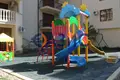 Квартира 43 м² Несебр, Болгария