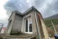 Casa 5 habitaciones 162 m² Baosici, Montenegro