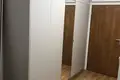 Apartamento 2 habitaciones 35 m² en Lodz, Polonia