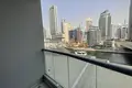 Appartement 3 chambres 123 m² Doubaï, Émirats arabes unis