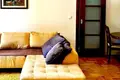 Квартира 2 спальни 73 м² Sobrarbe, Испания